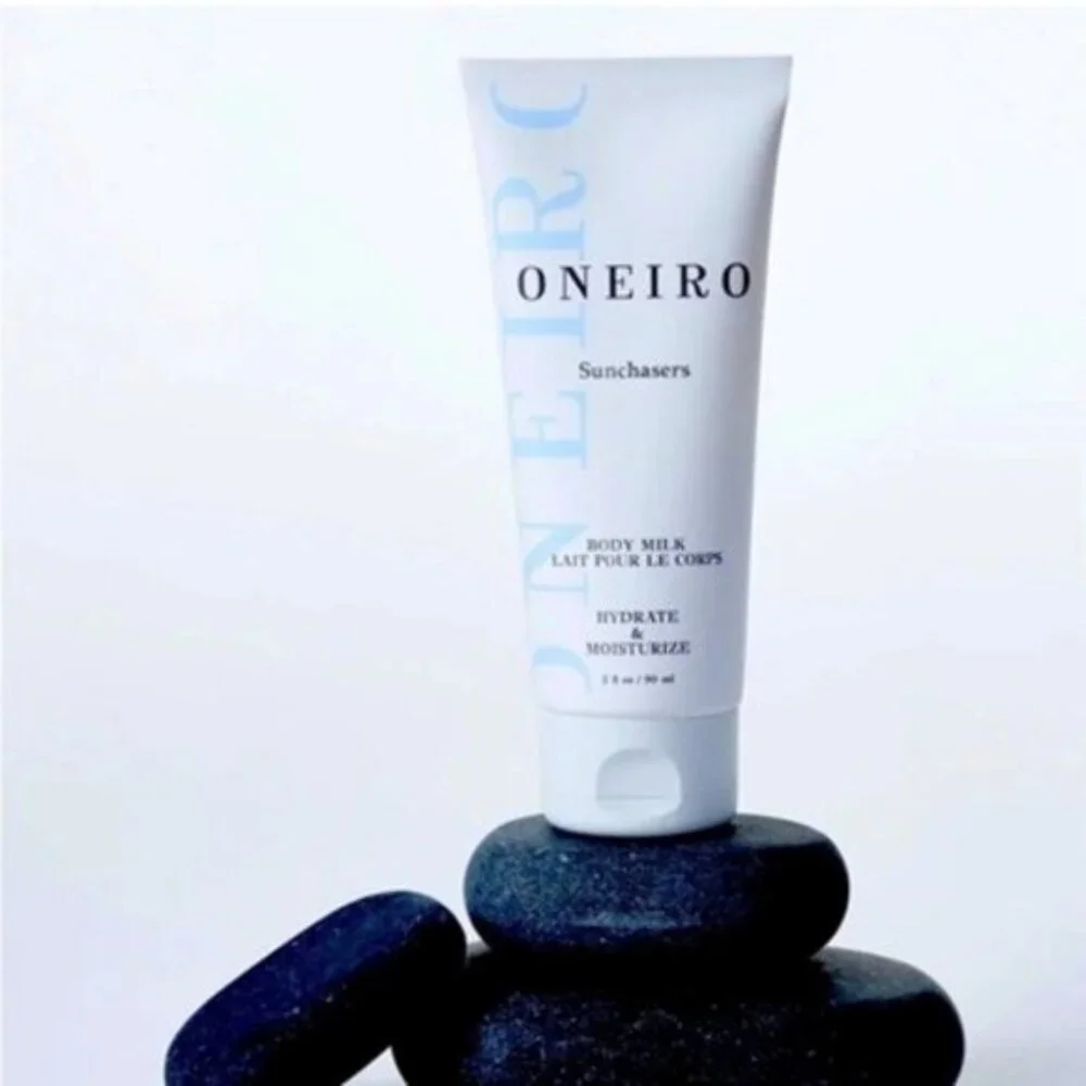 ONEIRO Sunchaser Kit 5 pc set New - Picture 5 of 7